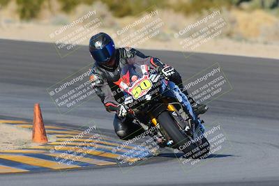 media/Dec-18-2022-SoCal Trackdays (Sun) [[8099a50955]]/Turn 10 (140pm)/